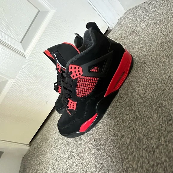 Jordan - Picture 6 of 9